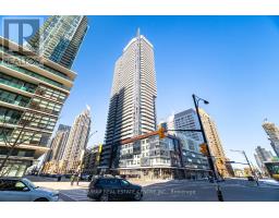4302 - 4065 CONFEDERATION PARKWAY, Mississauga, Ontario