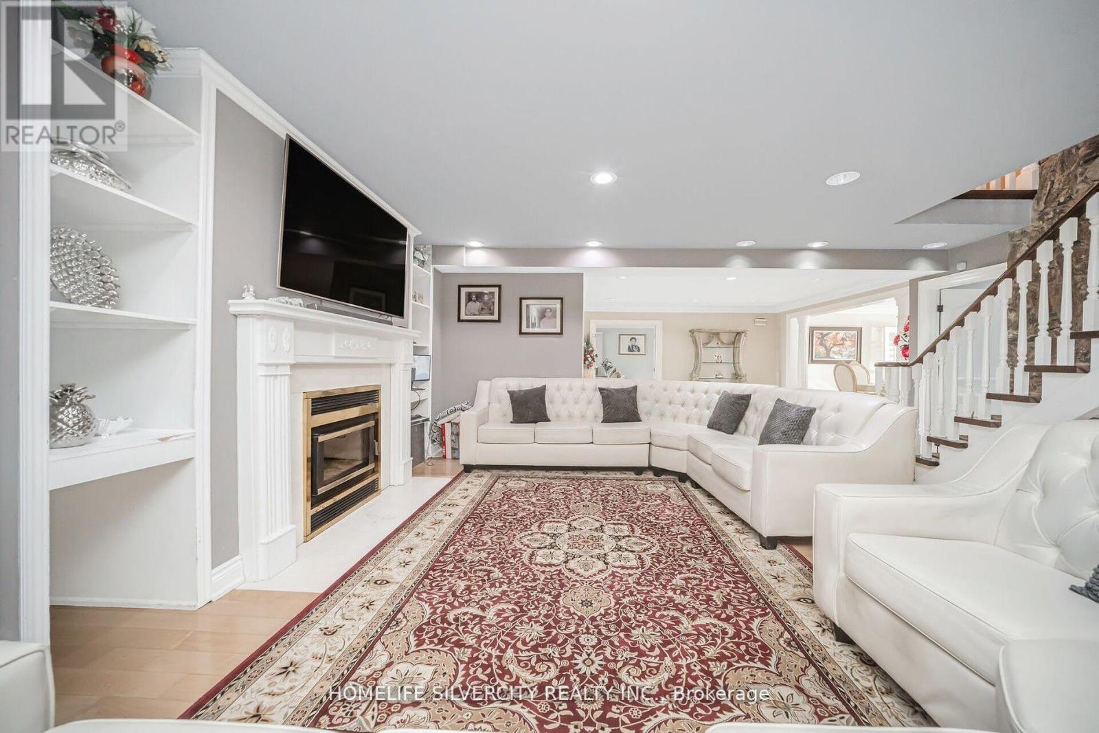 8409 Fifth Line, Halton Hills, Ontario  L7G 4S6 - Photo 15 - W12417375