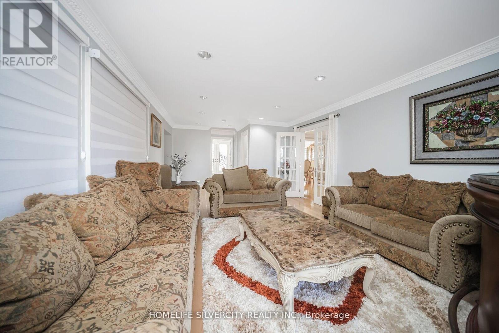 8409 Fifth Line, Halton Hills, Ontario  L7G 4S6 - Photo 17 - W12417375