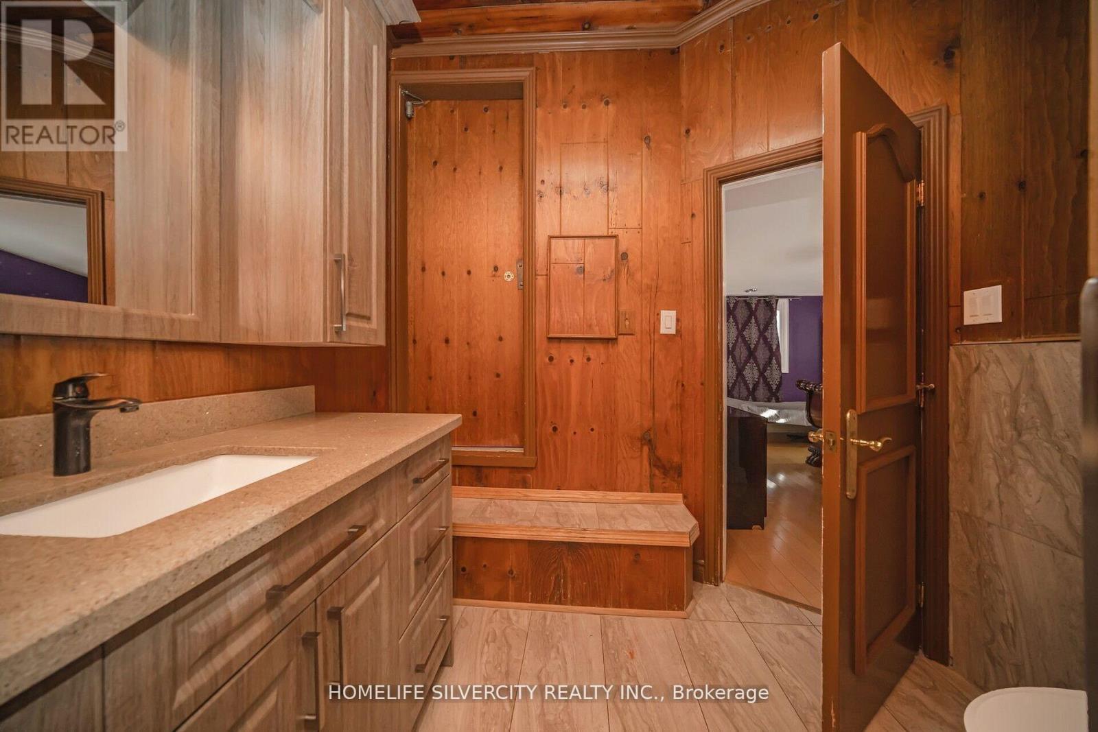 8409 Fifth Line, Halton Hills, Ontario  L7G 4S6 - Photo 18 - W12417375