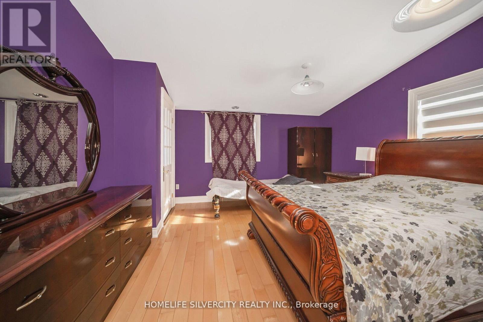 8409 Fifth Line, Halton Hills, Ontario  L7G 4S6 - Photo 19 - W12417375