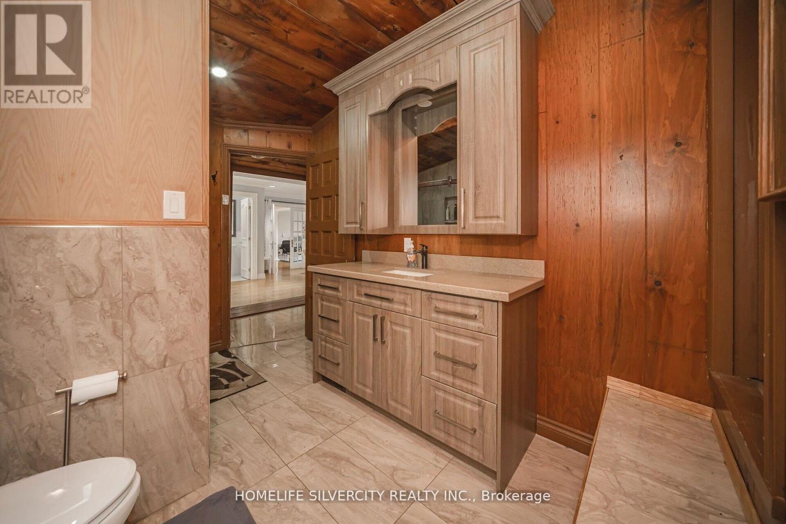 8409 Fifth Line, Halton Hills, Ontario  L7G 4S6 - Photo 20 - W12417375