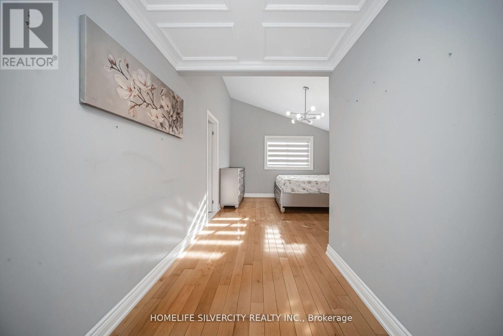 8409 Fifth Line, Halton Hills, Ontario  L7G 4S6 - Photo 25 - W12417375
