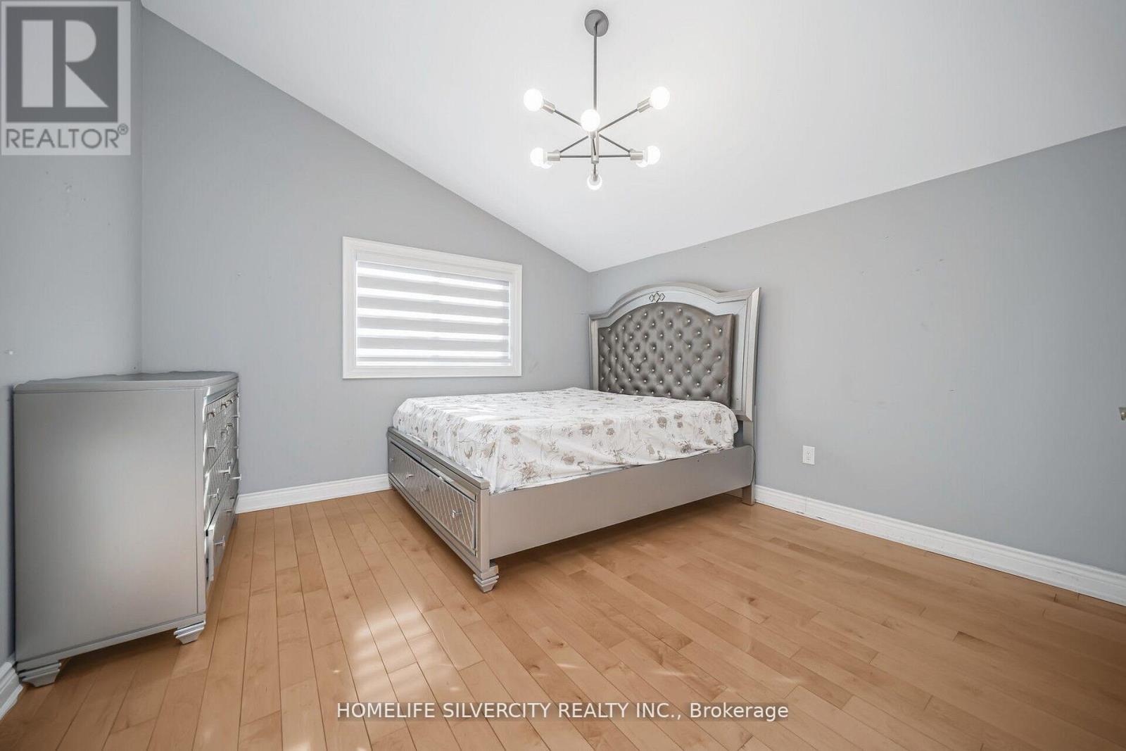 8409 Fifth Line, Halton Hills, Ontario  L7G 4S6 - Photo 26 - W12417375