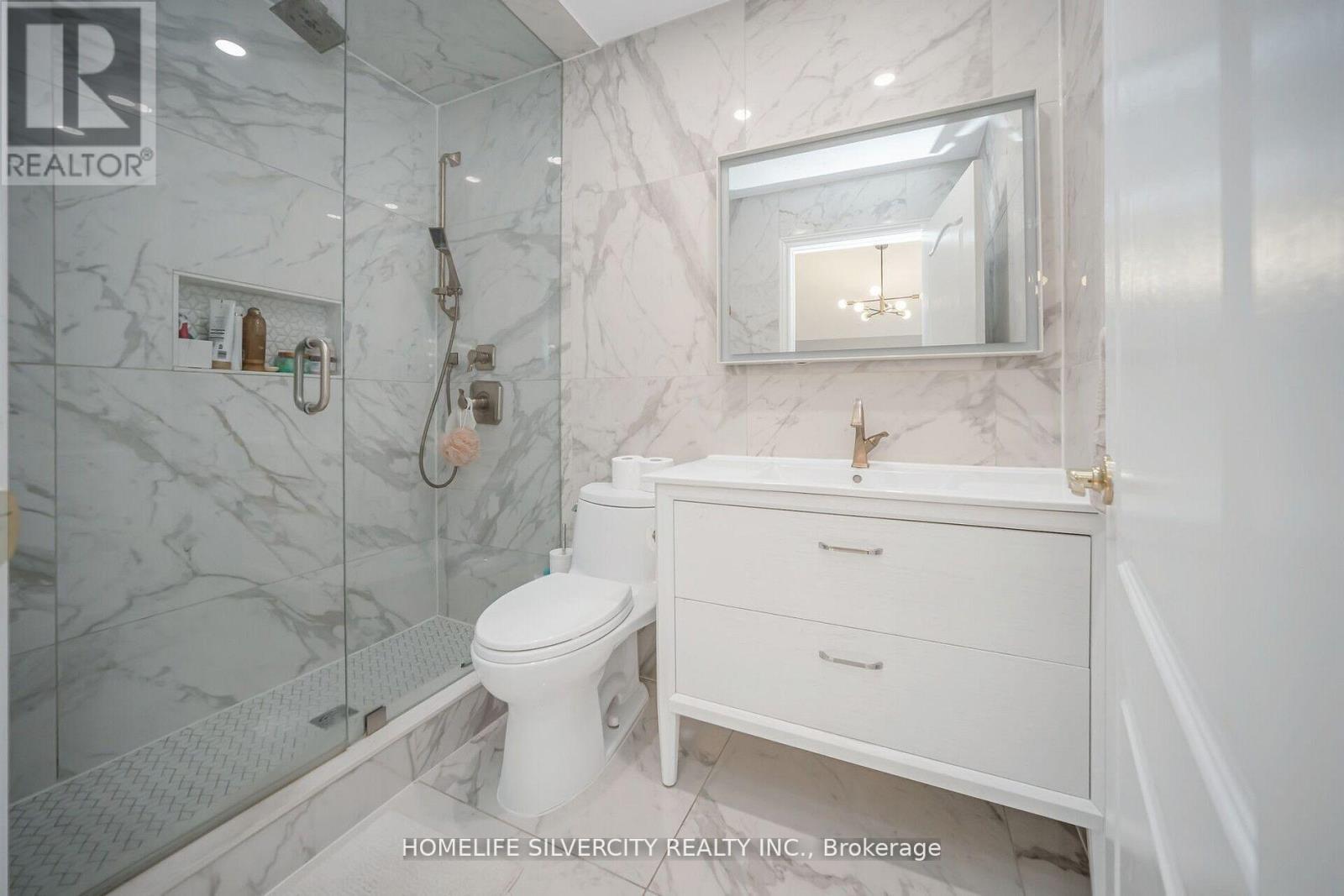 8409 Fifth Line, Halton Hills, Ontario  L7G 4S6 - Photo 27 - W12417375