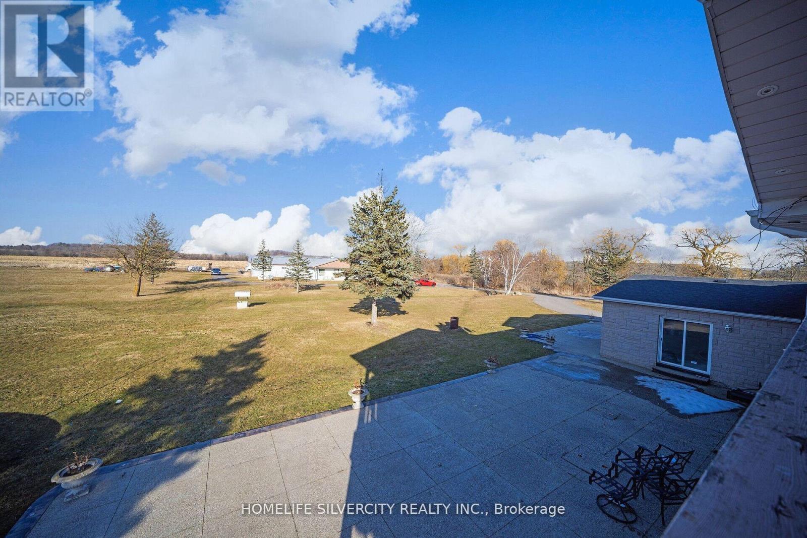 8409 Fifth Line, Halton Hills, Ontario  L7G 4S6 - Photo 28 - W12417375