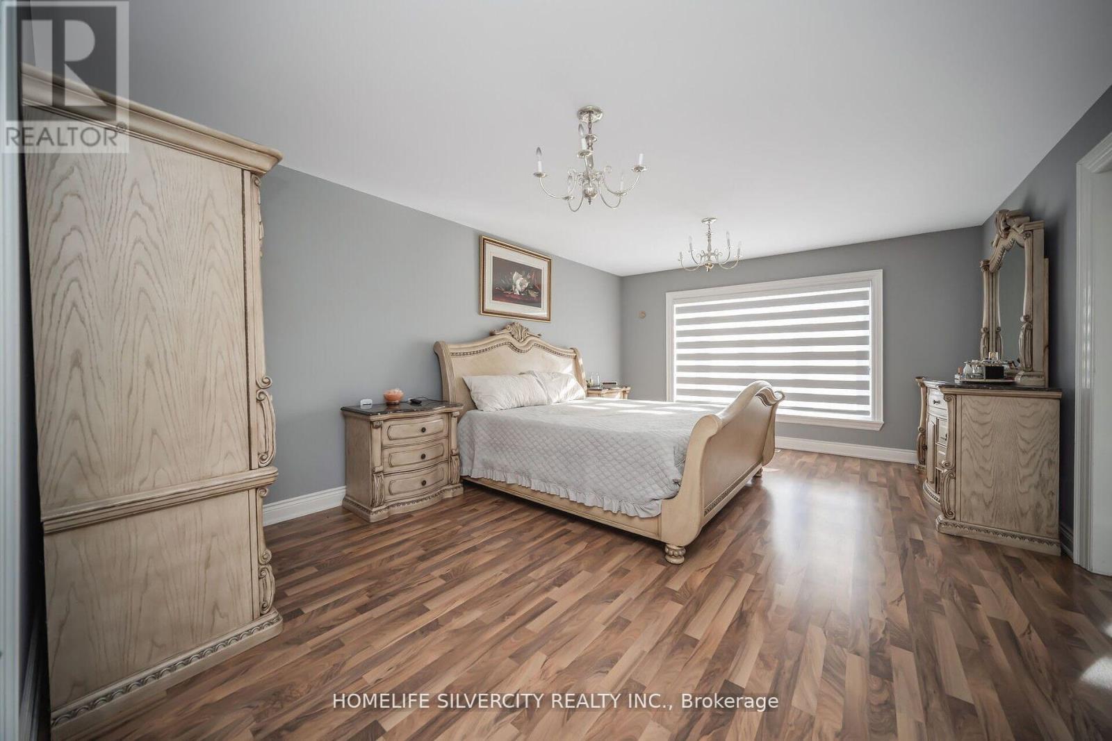 8409 Fifth Line, Halton Hills, Ontario  L7G 4S6 - Photo 29 - W12417375
