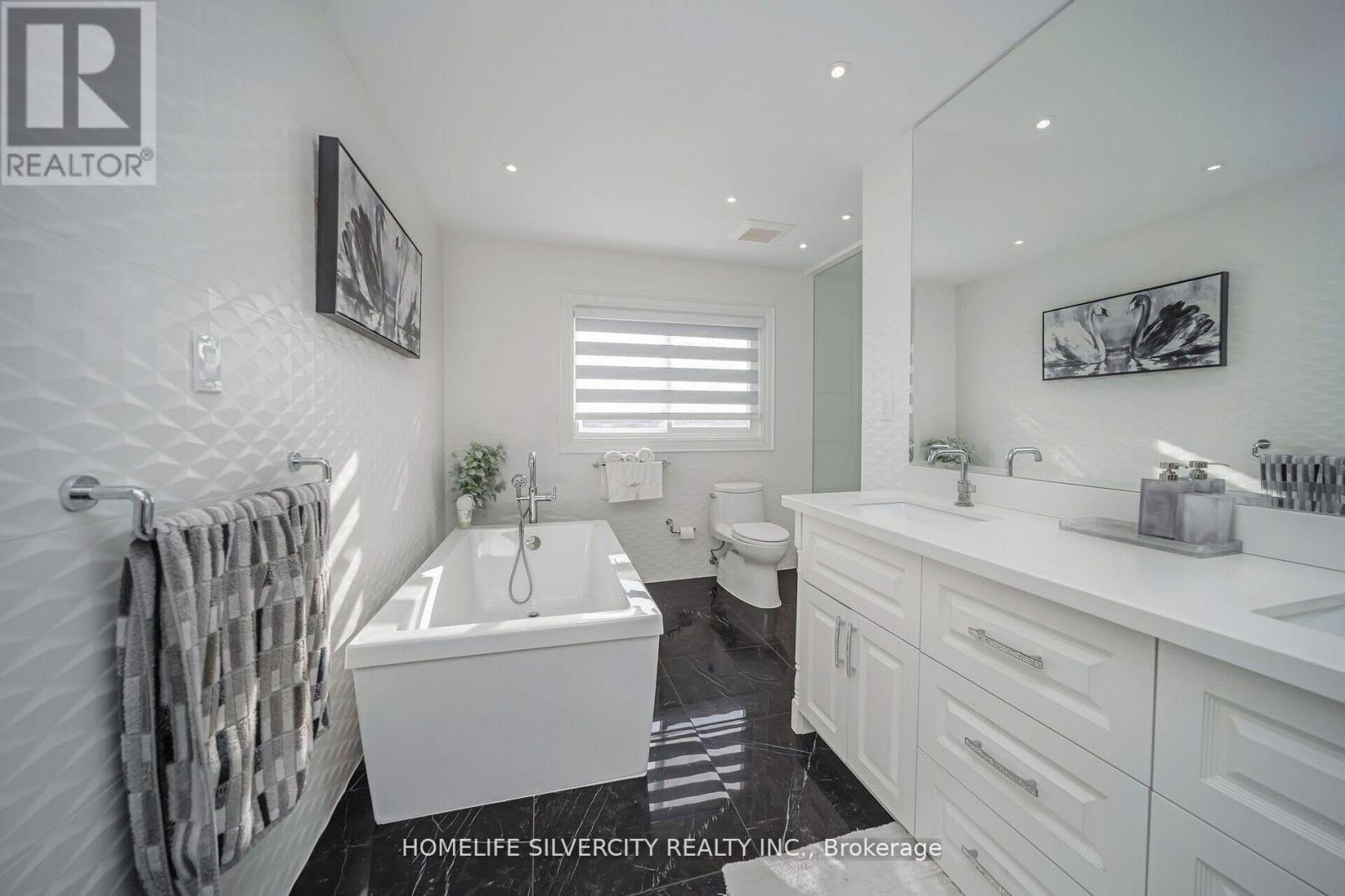 8409 Fifth Line, Halton Hills, Ontario  L7G 4S6 - Photo 31 - W12417375
