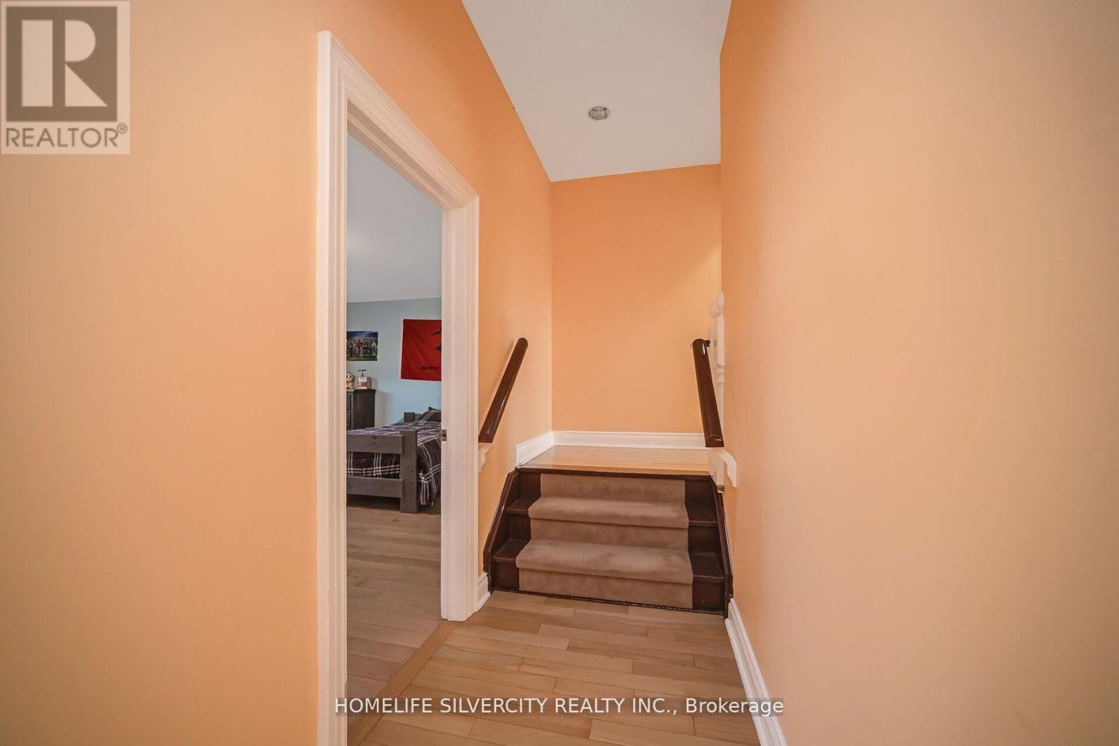 8409 Fifth Line, Halton Hills, Ontario  L7G 4S6 - Photo 34 - W12417375