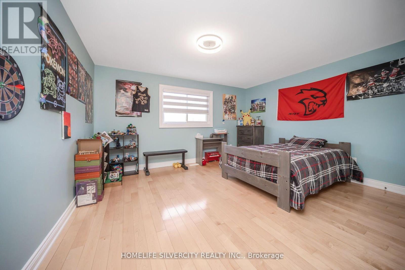 8409 Fifth Line, Halton Hills, Ontario  L7G 4S6 - Photo 35 - W12417375