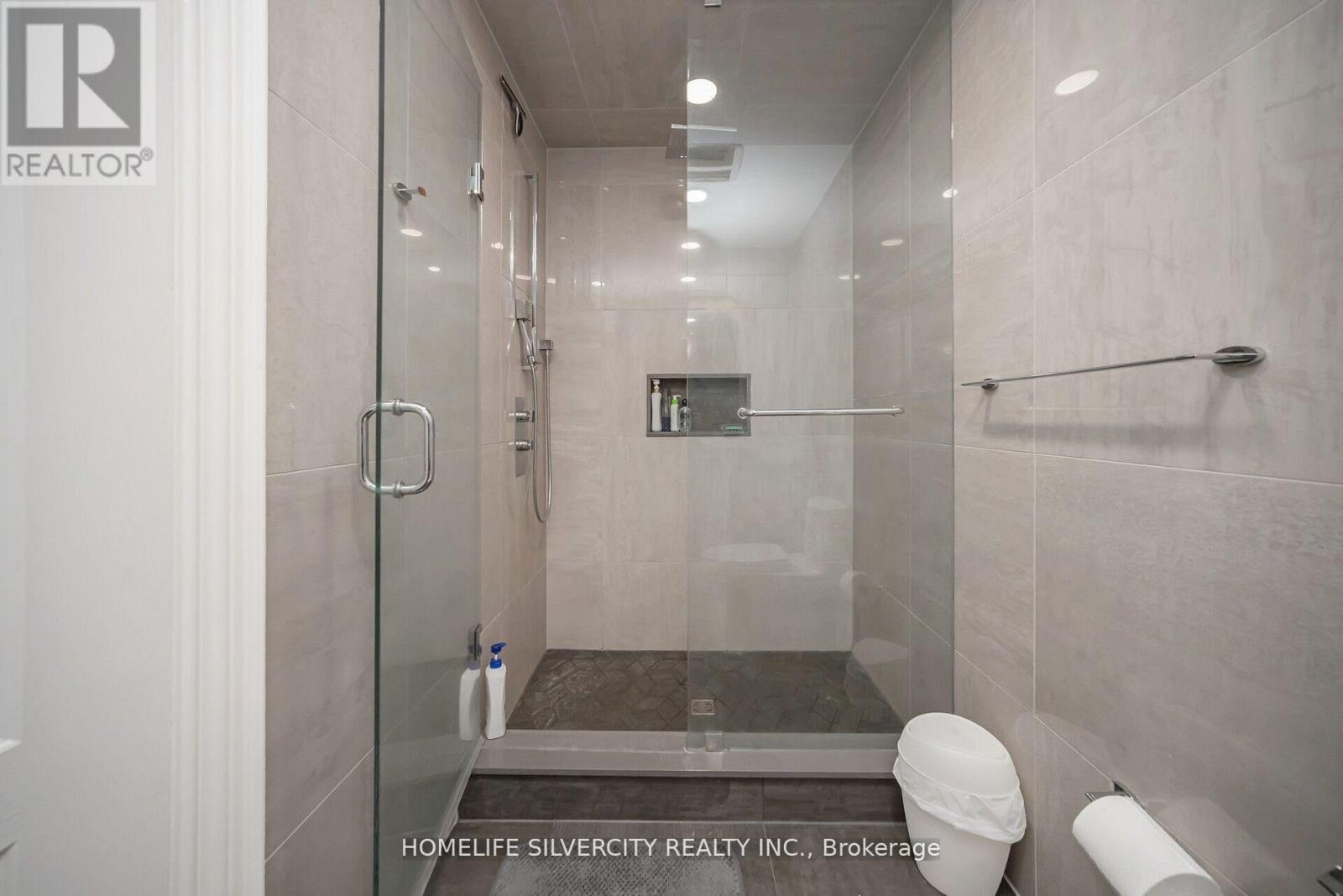 8409 Fifth Line, Halton Hills, Ontario  L7G 4S6 - Photo 38 - W12417375