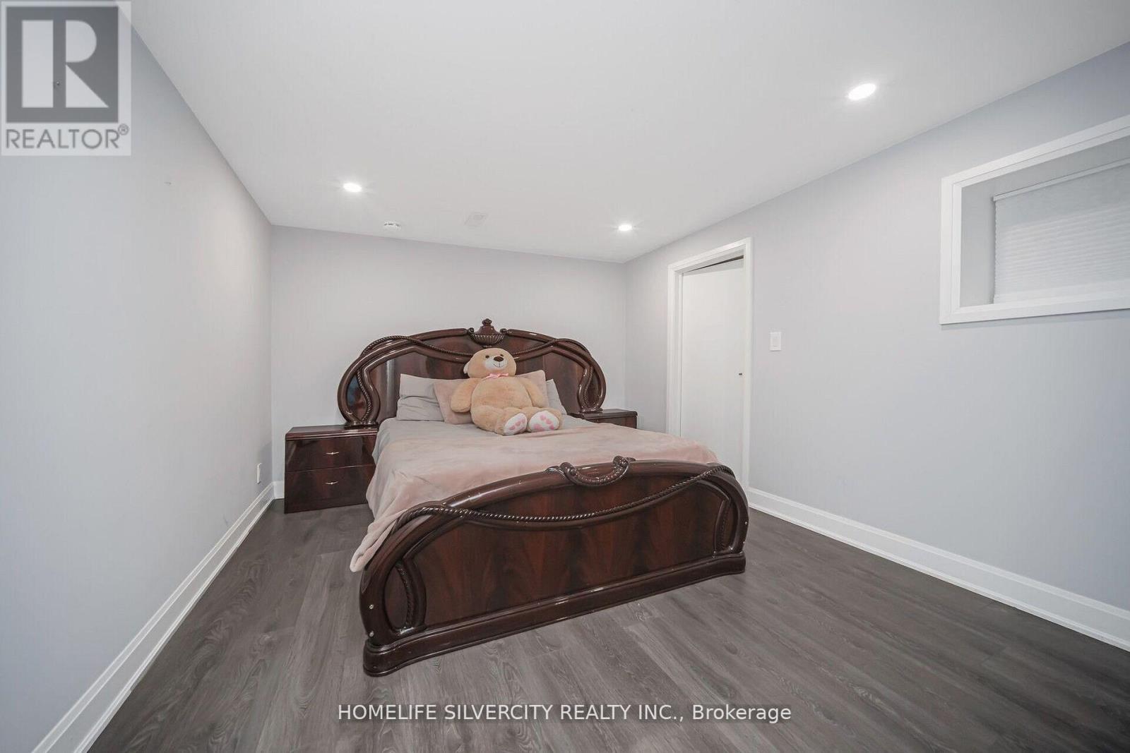 8409 Fifth Line, Halton Hills, Ontario  L7G 4S6 - Photo 40 - W12417375