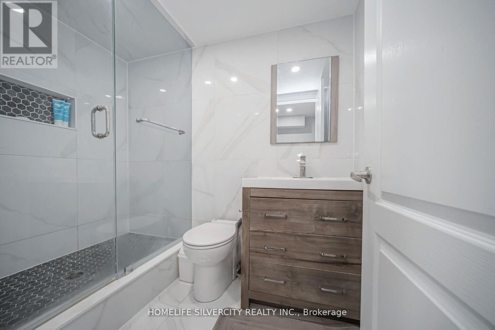 8409 Fifth Line, Halton Hills, Ontario  L7G 4S6 - Photo 42 - W12417375