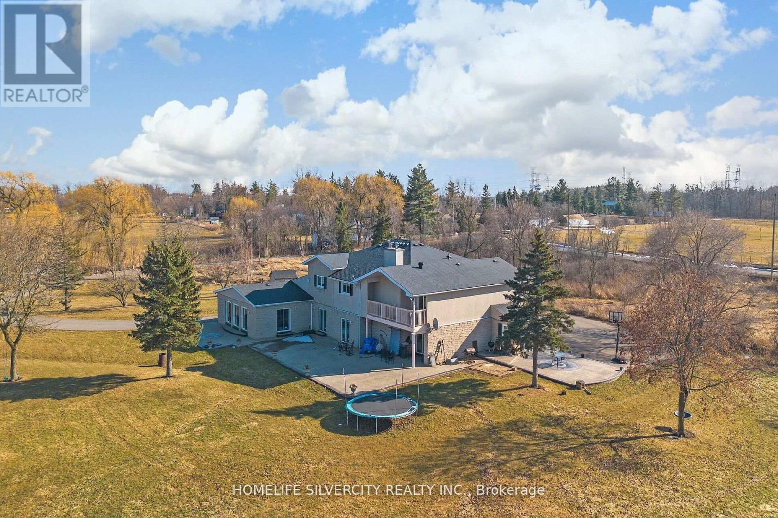 8409 Fifth Line, Halton Hills, Ontario  L7G 4S6 - Photo 43 - W12417375
