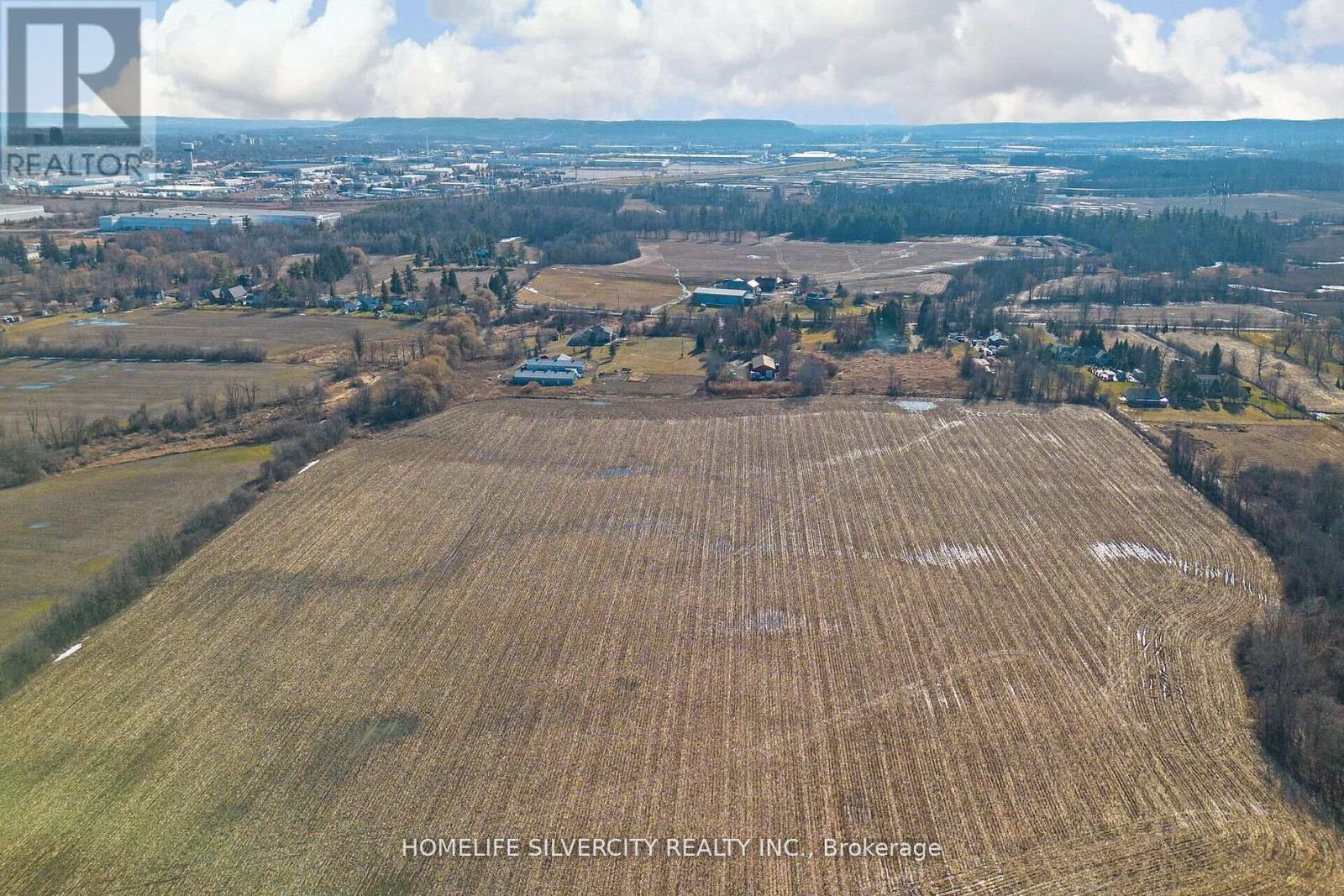 8409 Fifth Line, Halton Hills, Ontario  L7G 4S6 - Photo 46 - W12417375