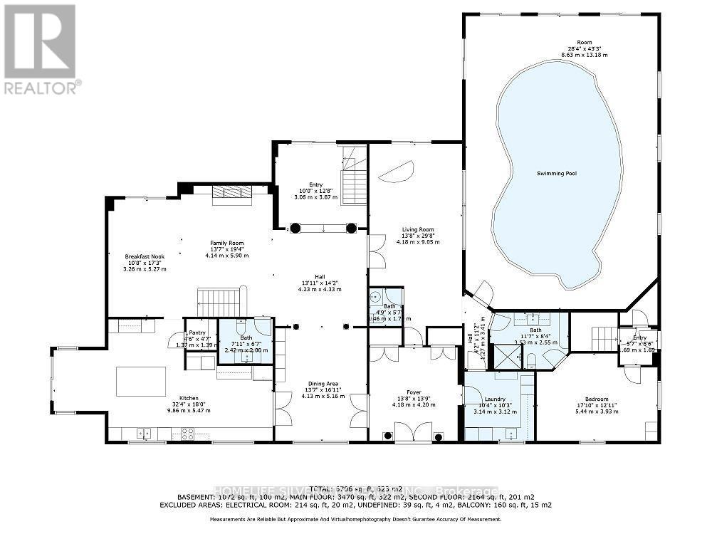 8409 Fifth Line, Halton Hills, Ontario  L7G 4S6 - Photo 48 - W12417375
