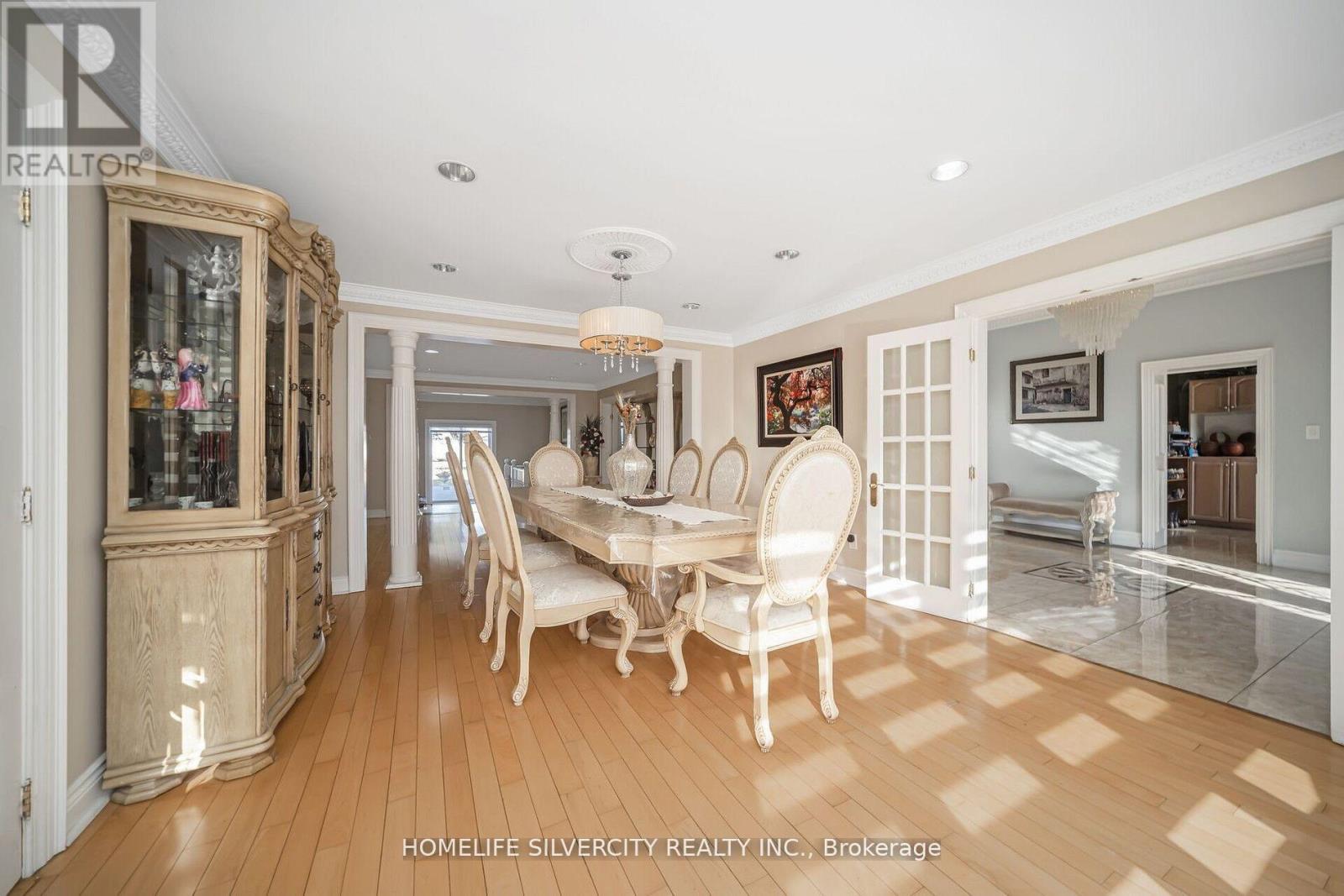 8409 Fifth Line, Halton Hills, Ontario  L7G 4S6 - Photo 6 - W12417375