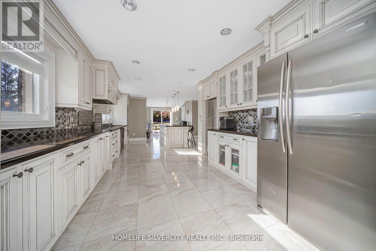 8409 Fifth Line, Halton Hills, Ontario  L7G 4S6 - Photo 7 - W12417375