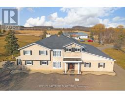 8409 FIFTH LINE, Halton Hills, Ontario
