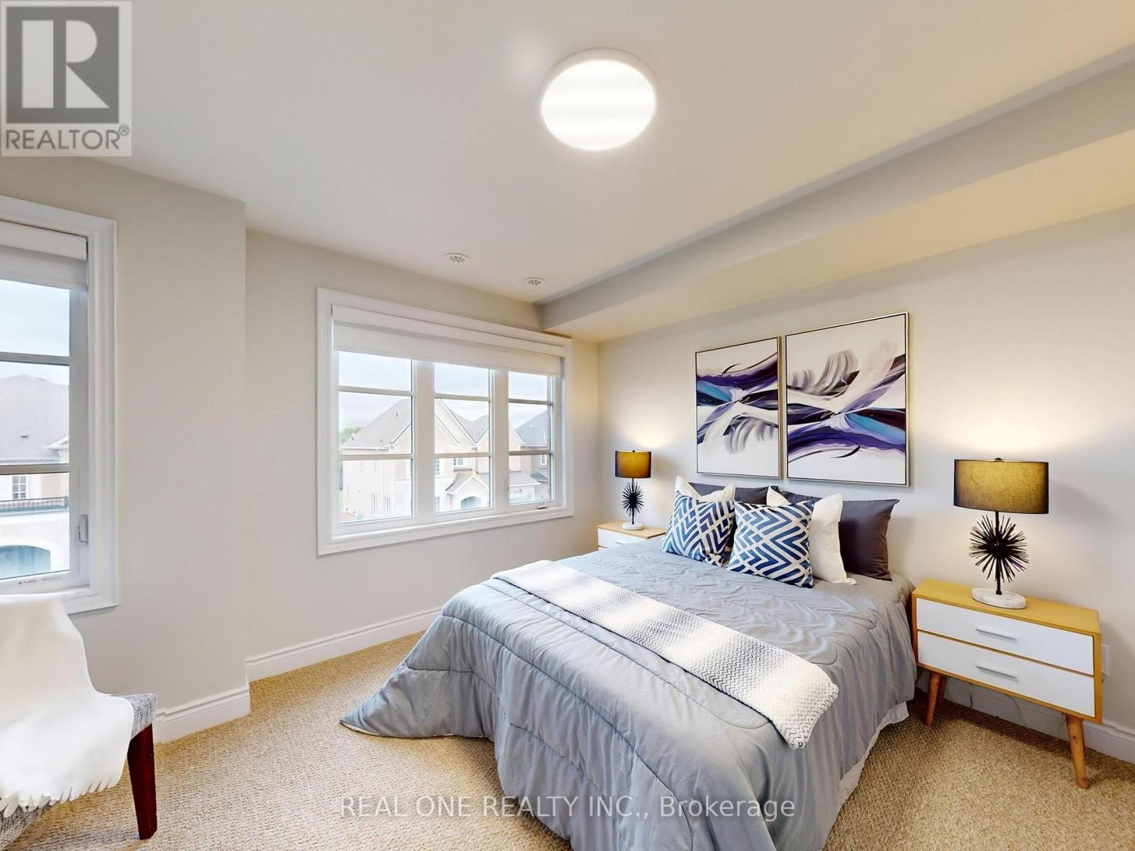 2161 Lillykin Street, Oakville, Ontario  L6H 0N2 - Photo 21 - W12417384