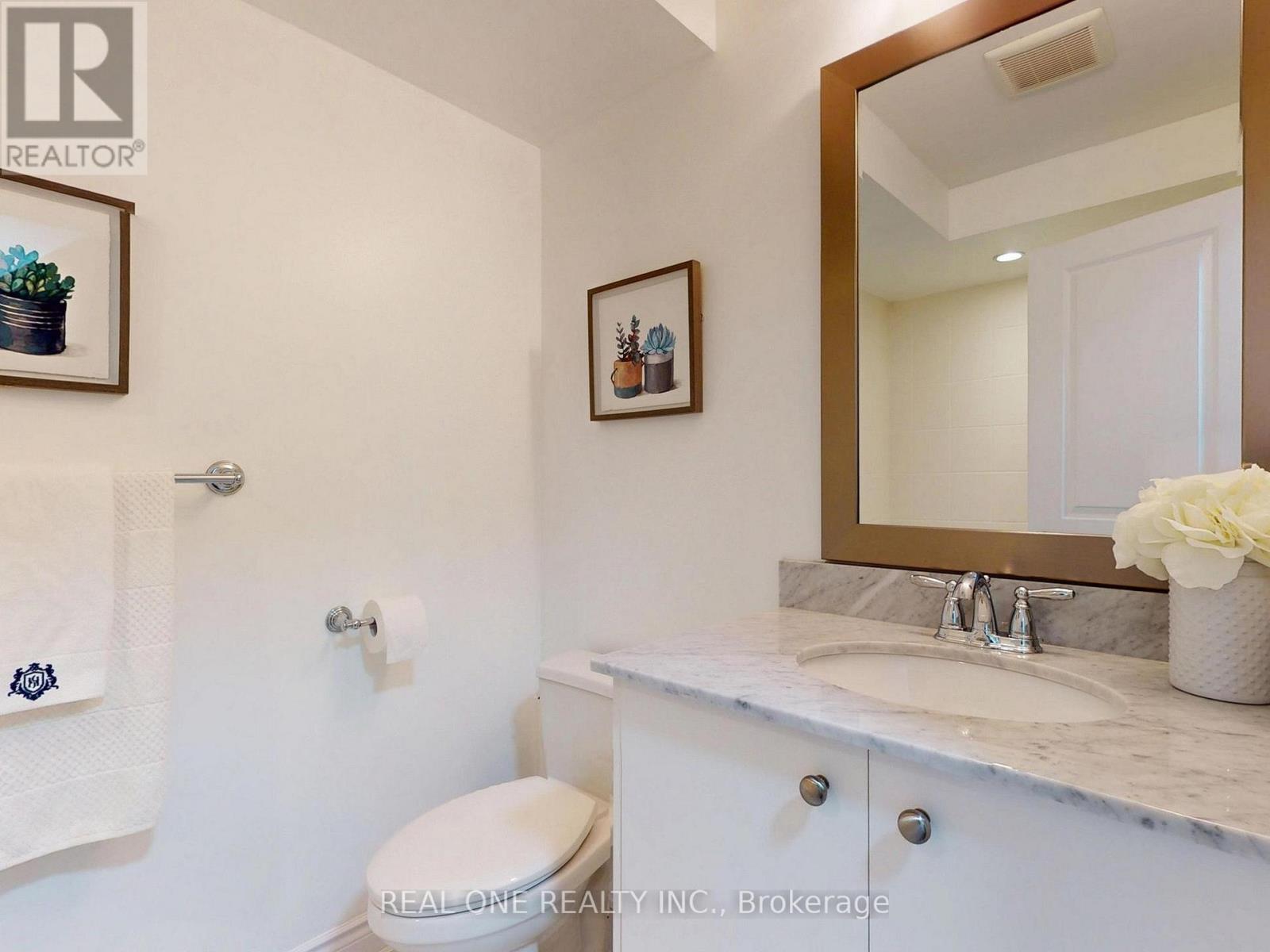 2161 Lillykin Street, Oakville, Ontario  L6H 0N2 - Photo 24 - W12417384