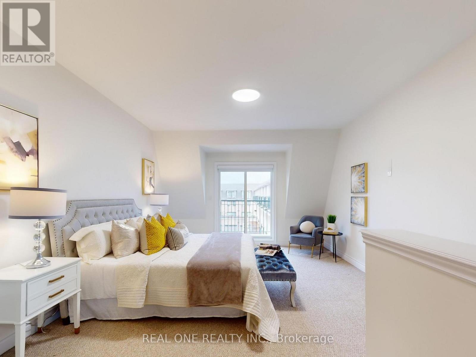 2161 Lillykin Street, Oakville, Ontario  L6H 0N2 - Photo 28 - W12417384