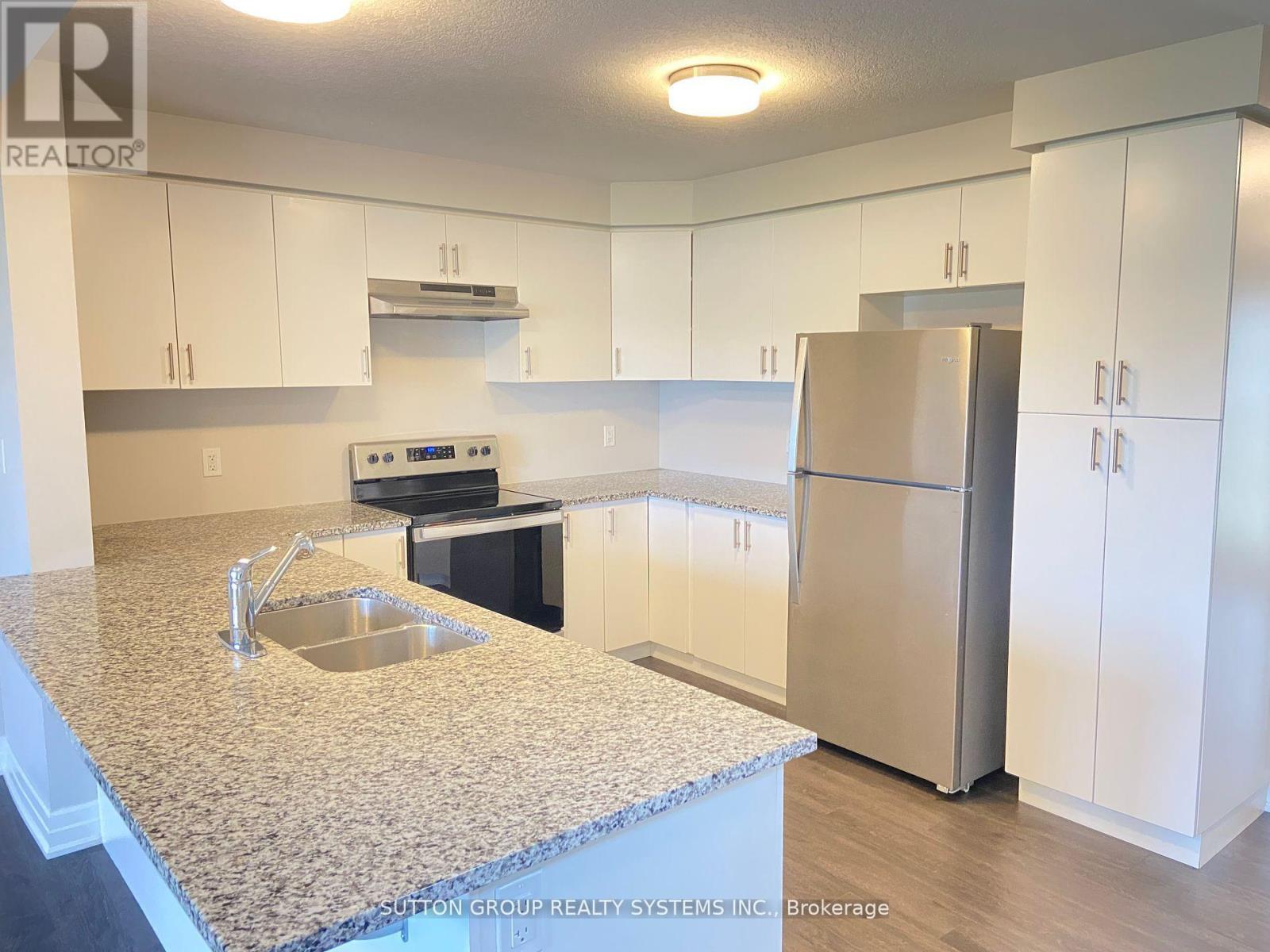 54 Nieson Street, Cambridge, Ontario  N1R 0B9 - Photo 1 - X12417370