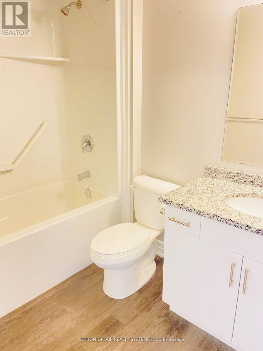 54 Nieson Street, Cambridge, Ontario  N1R 0B9 - Photo 17 - X12417370