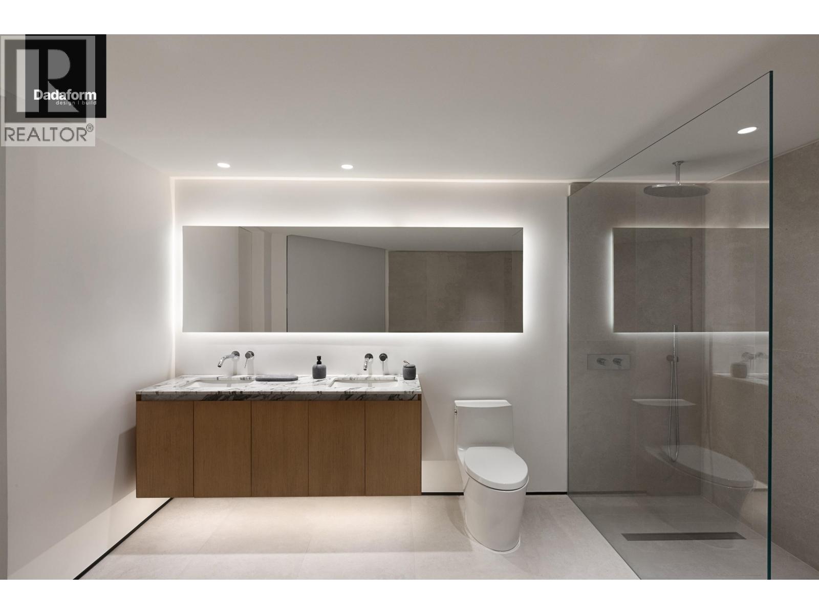 02 738 Broughton Street, Vancouver, British Columbia  V6G 3A7 - Photo 10 - R3050323