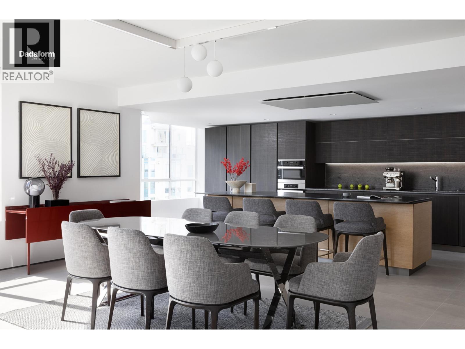 02 738 Broughton Street, Vancouver, British Columbia  V6G 3A7 - Photo 11 - R3050323