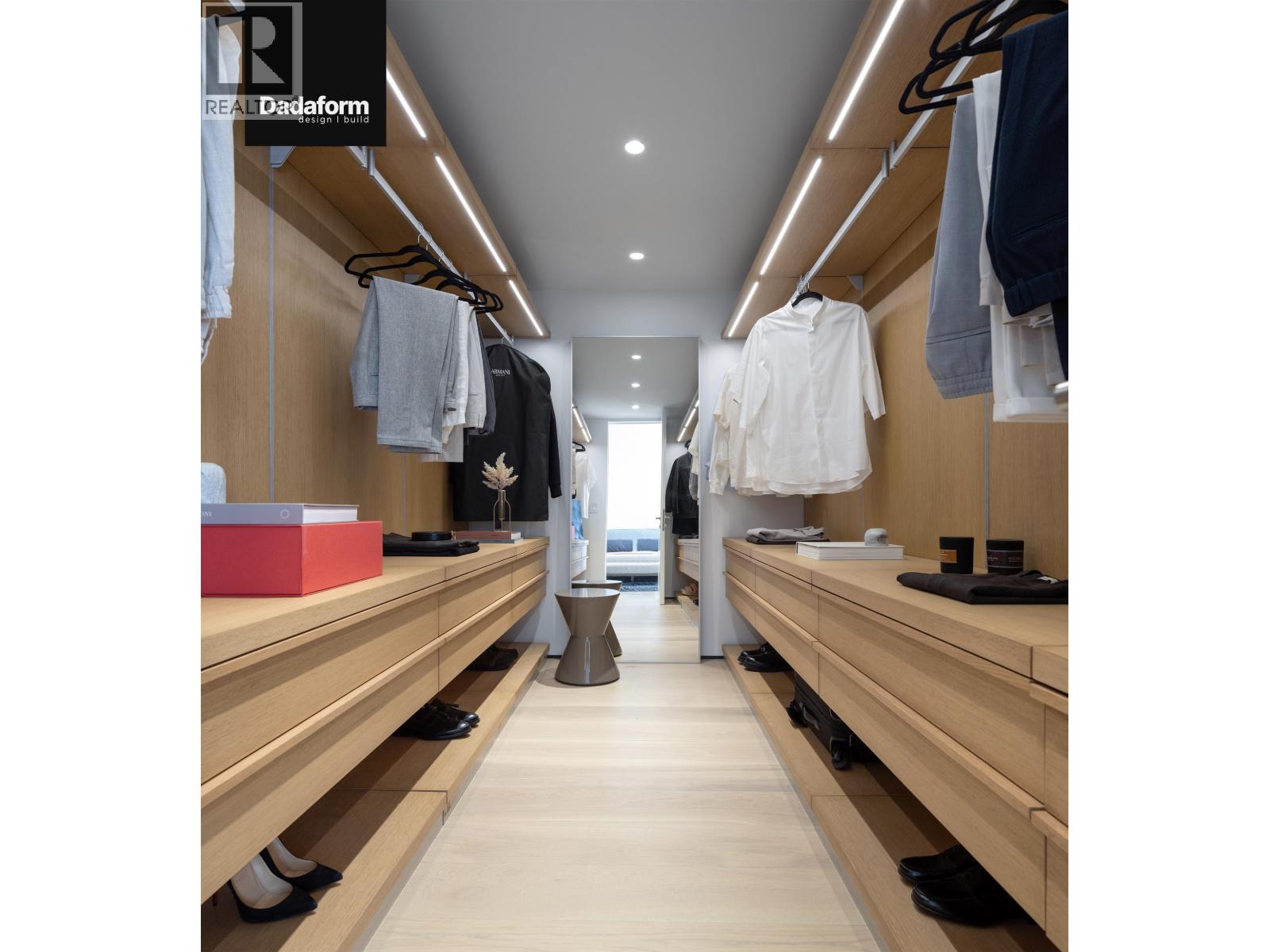 02 738 Broughton Street, Vancouver, British Columbia  V6G 3A7 - Photo 15 - R3050323