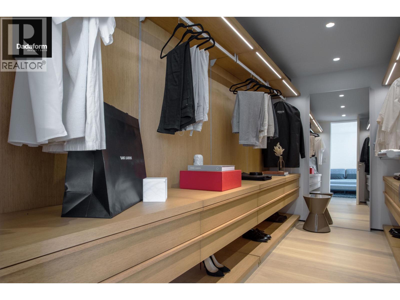 02 738 Broughton Street, Vancouver, British Columbia  V6G 3A7 - Photo 16 - R3050323