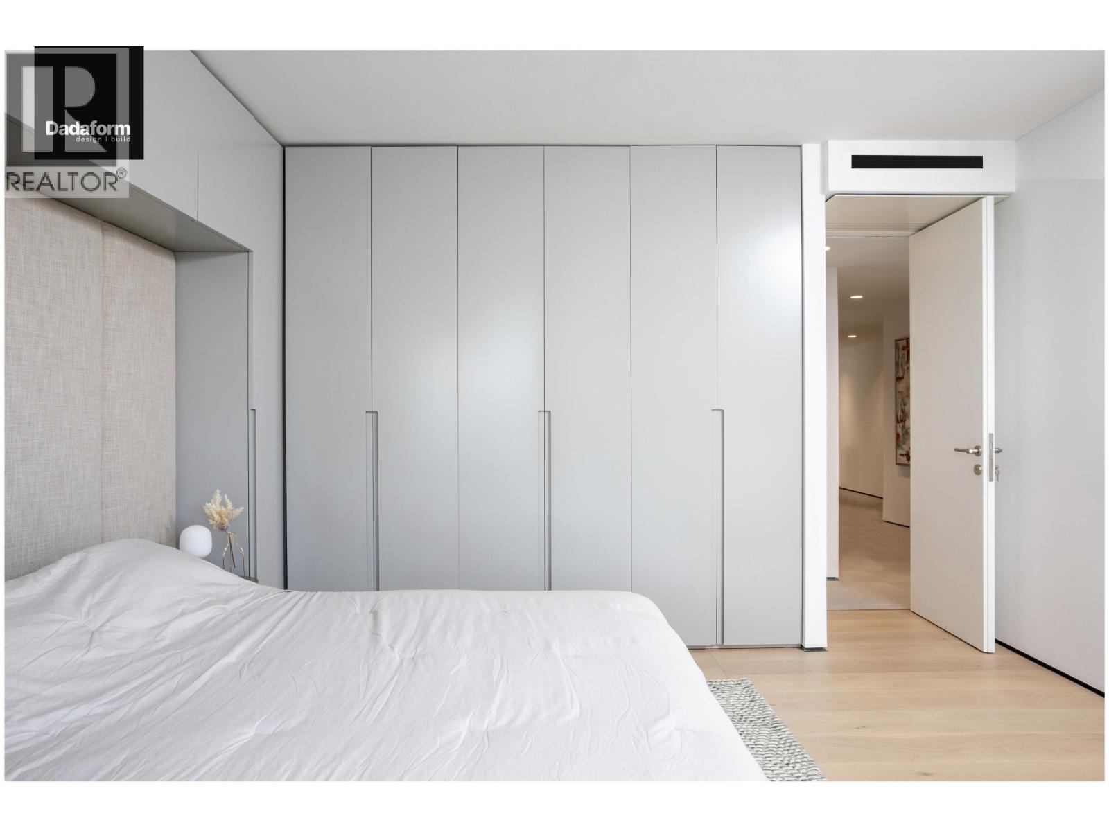 02 738 Broughton Street, Vancouver, British Columbia  V6G 3A7 - Photo 19 - R3050323