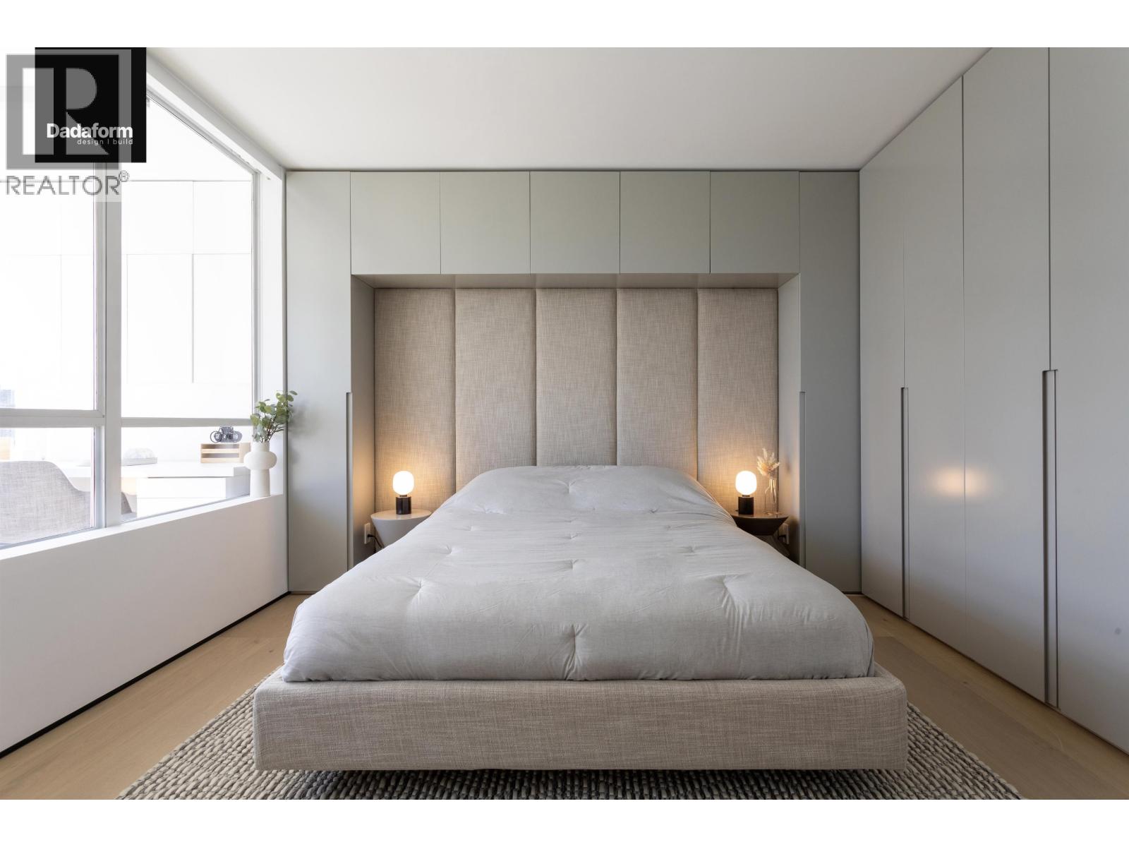 02 738 Broughton Street, Vancouver, British Columbia  V6G 3A7 - Photo 20 - R3050323