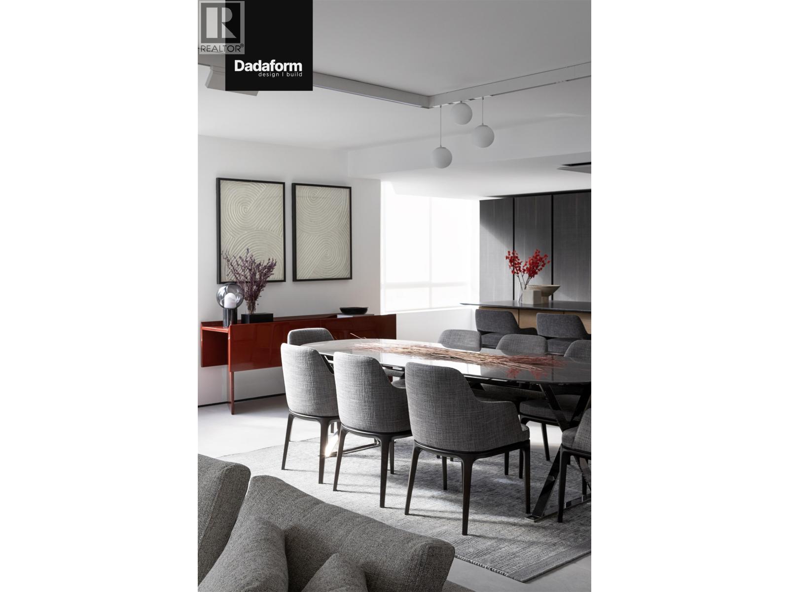 02 738 Broughton Street, Vancouver, British Columbia  V6G 3A7 - Photo 21 - R3050323