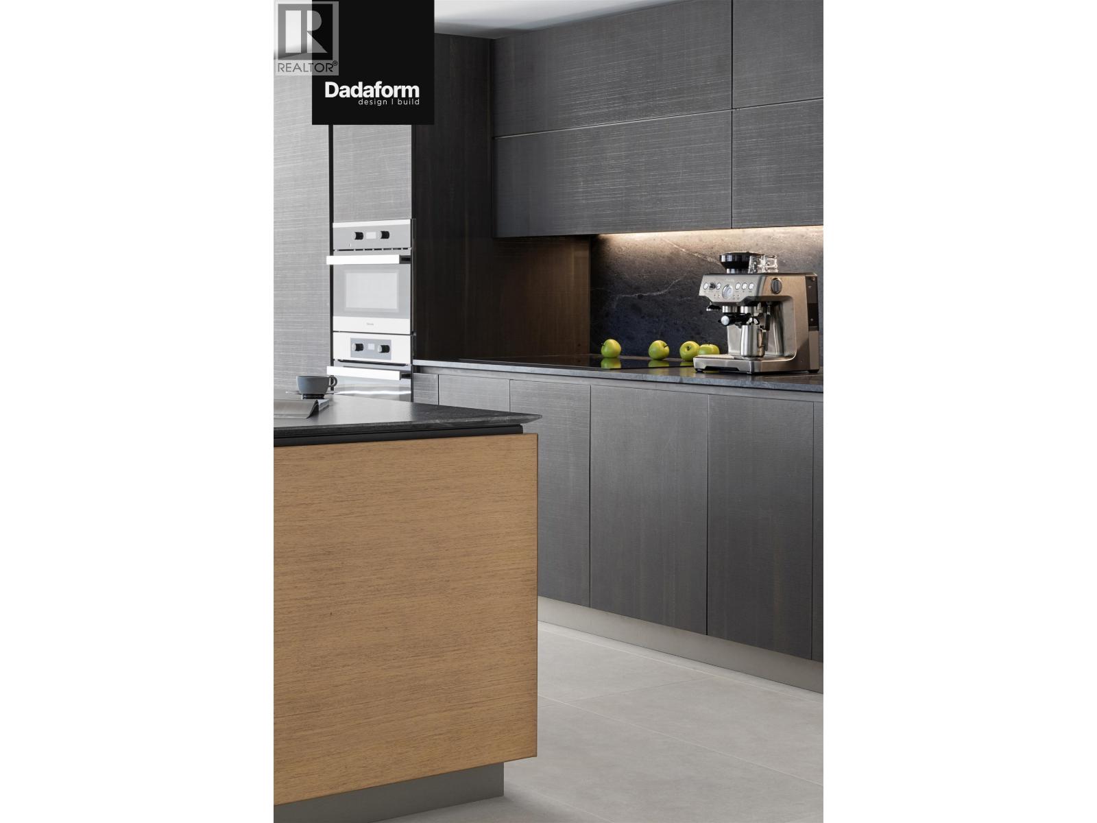 02 738 Broughton Street, Vancouver, British Columbia  V6G 3A7 - Photo 22 - R3050323