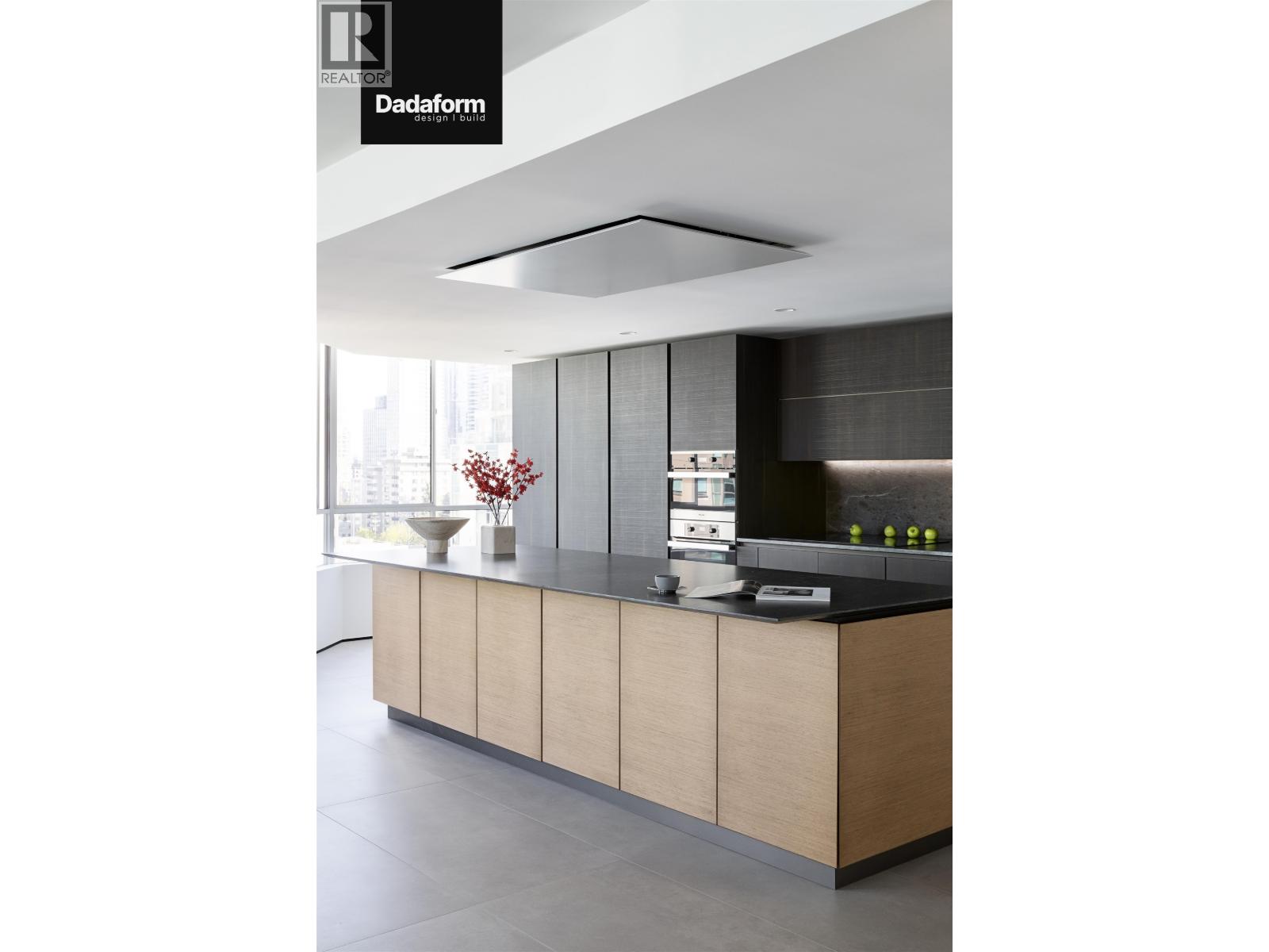 02 738 Broughton Street, Vancouver, British Columbia  V6G 3A7 - Photo 23 - R3050323