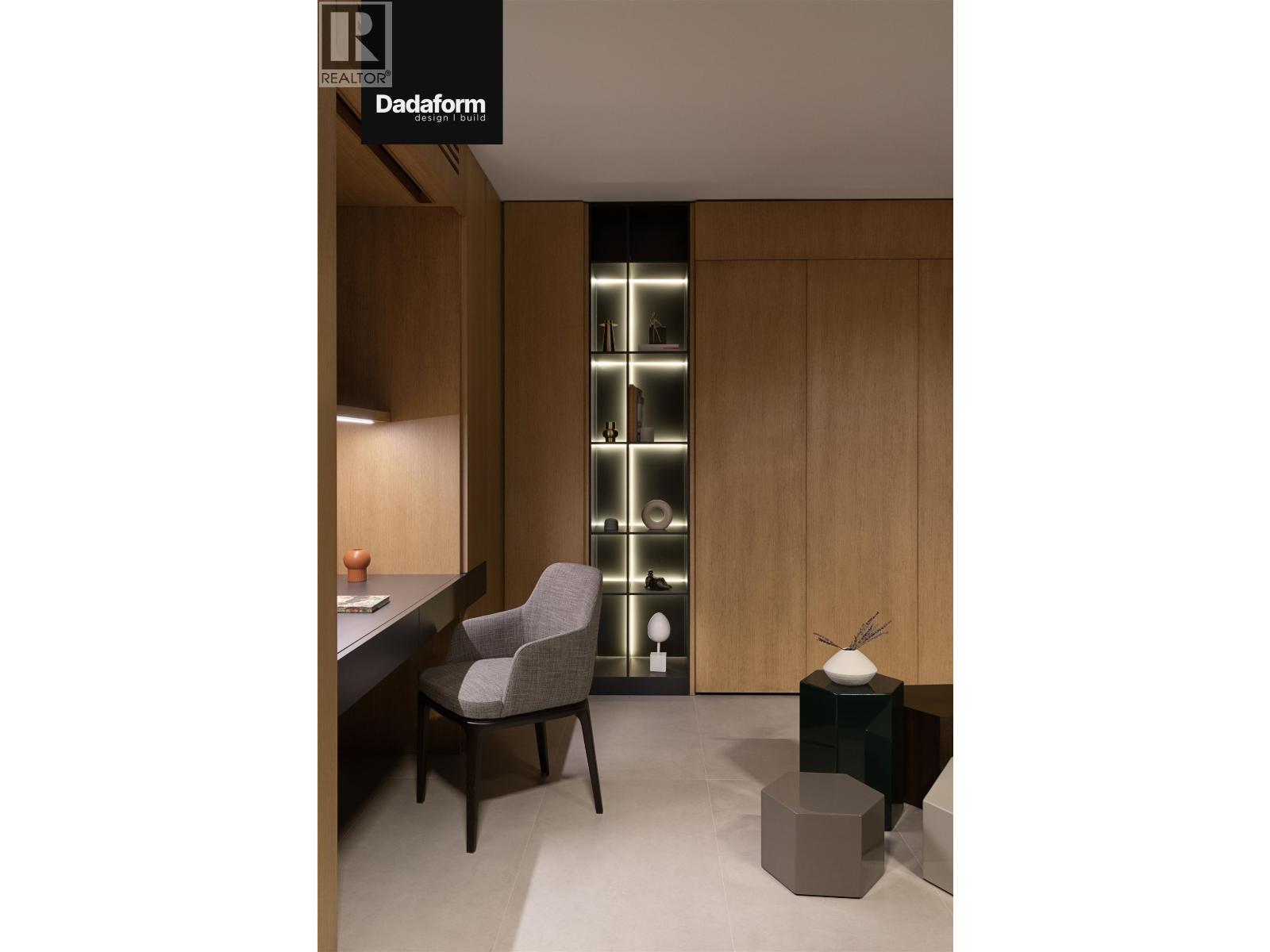 02 738 Broughton Street, Vancouver, British Columbia  V6G 3A7 - Photo 25 - R3050323