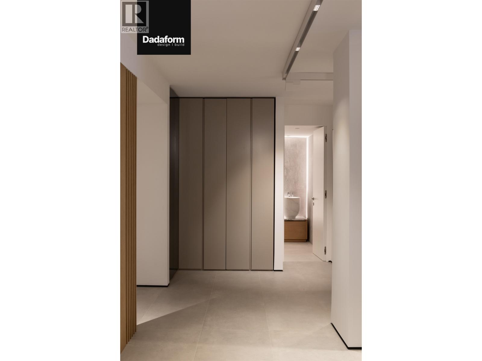 02 738 Broughton Street, Vancouver, British Columbia  V6G 3A7 - Photo 26 - R3050323