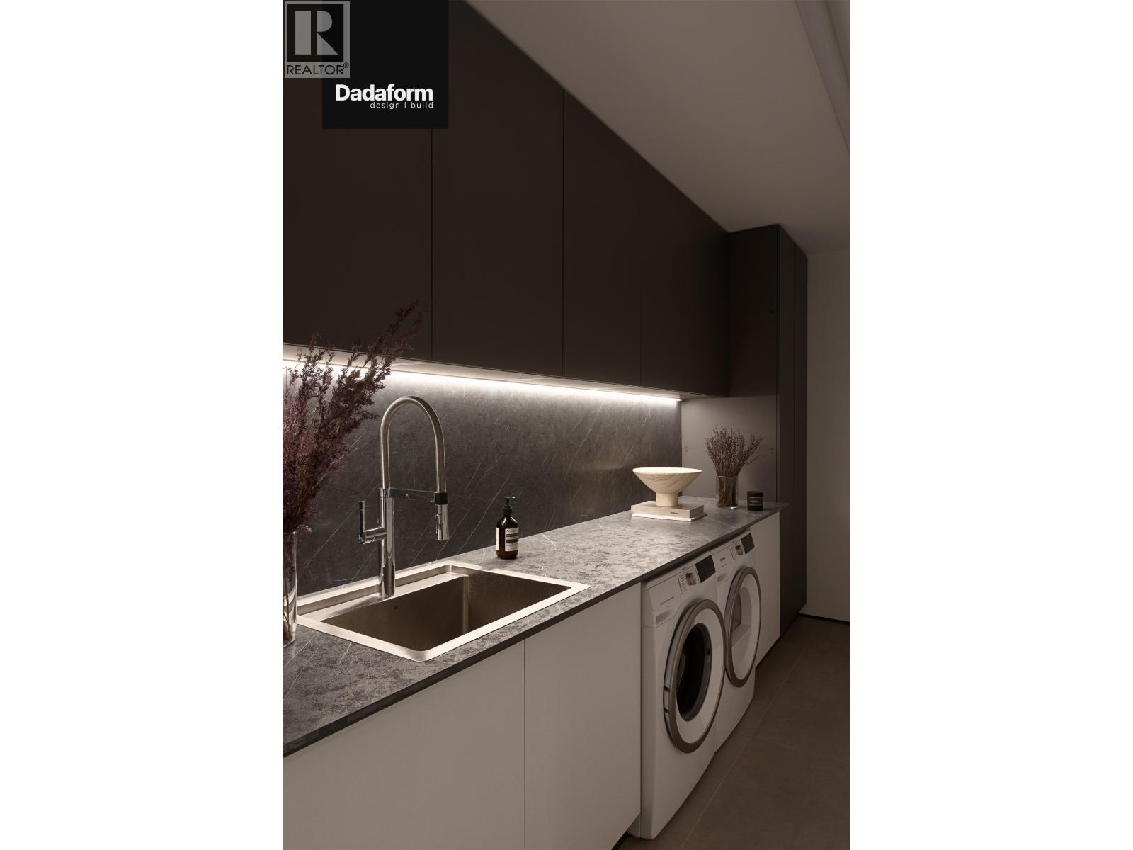 02 738 Broughton Street, Vancouver, British Columbia  V6G 3A7 - Photo 30 - R3050323