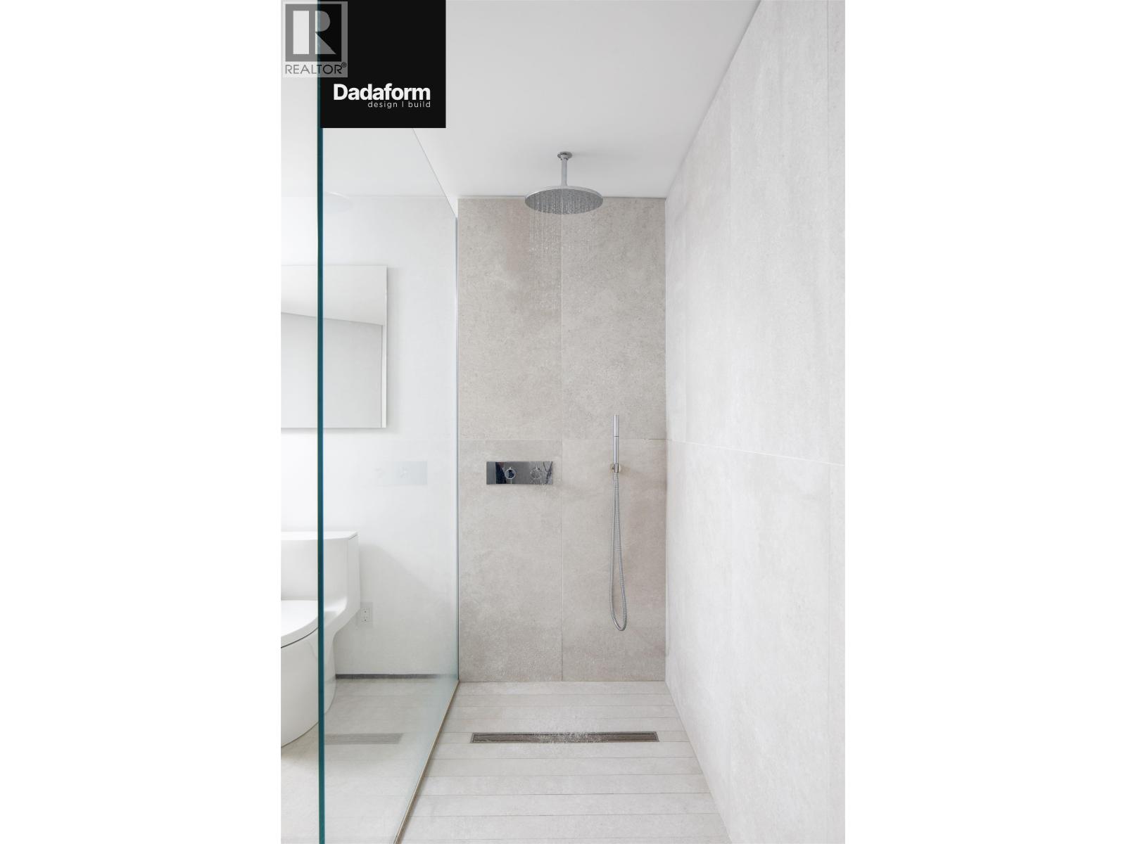 02 738 Broughton Street, Vancouver, British Columbia  V6G 3A7 - Photo 34 - R3050323