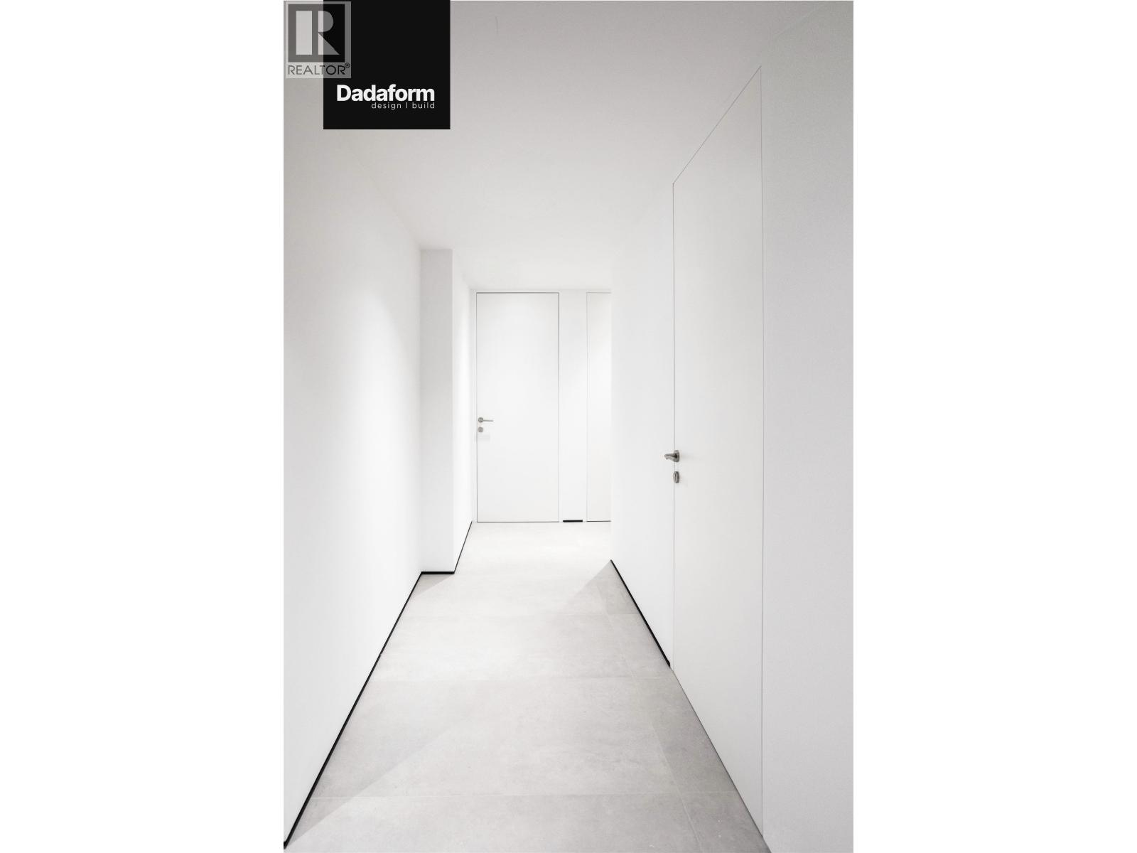 02 738 Broughton Street, Vancouver, British Columbia  V6G 3A7 - Photo 35 - R3050323