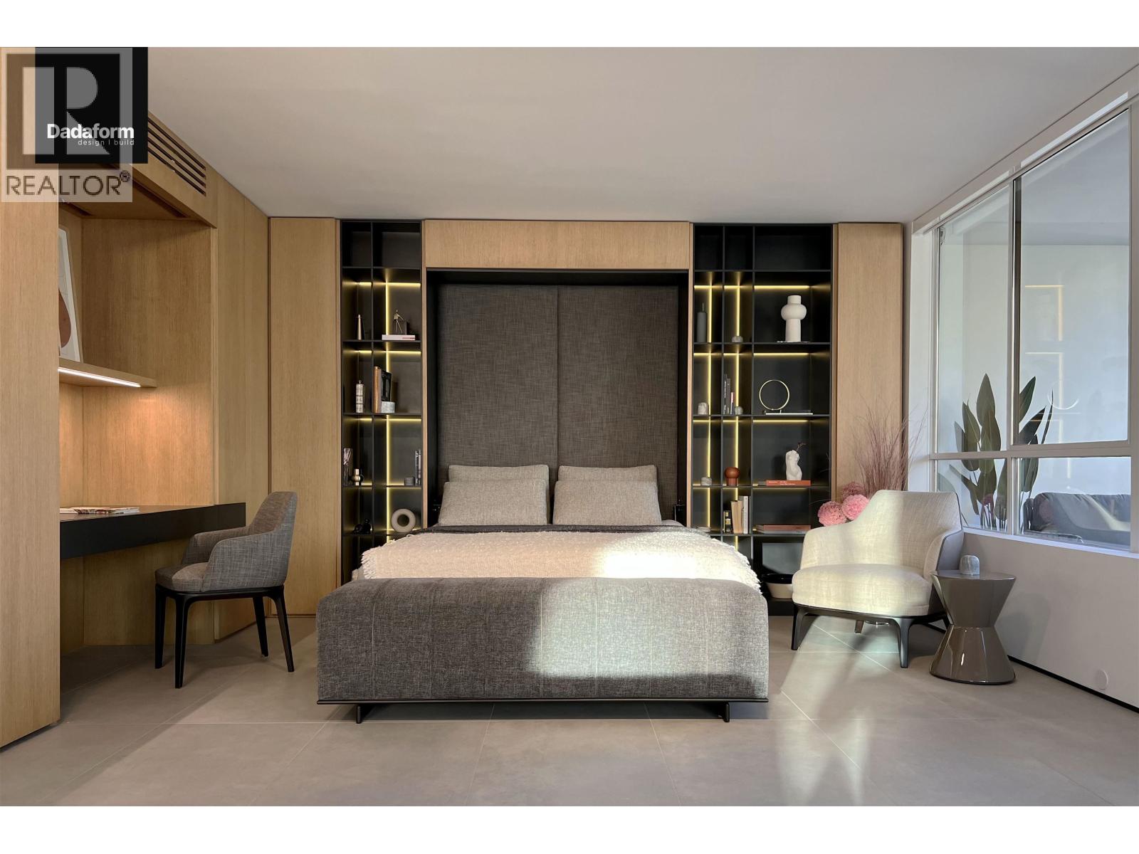 02 738 Broughton Street, Vancouver, British Columbia  V6G 3A7 - Photo 36 - R3050323