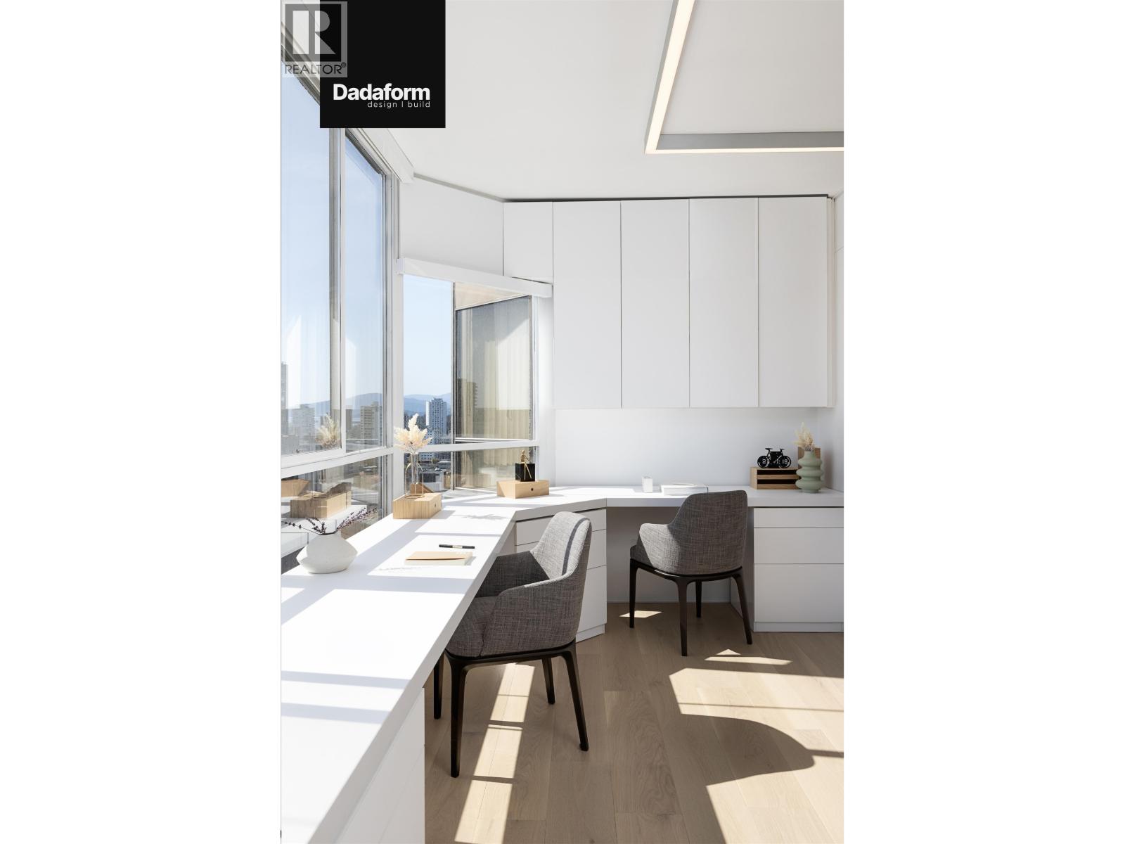 02 738 Broughton Street, Vancouver, British Columbia  V6G 3A7 - Photo 37 - R3050323