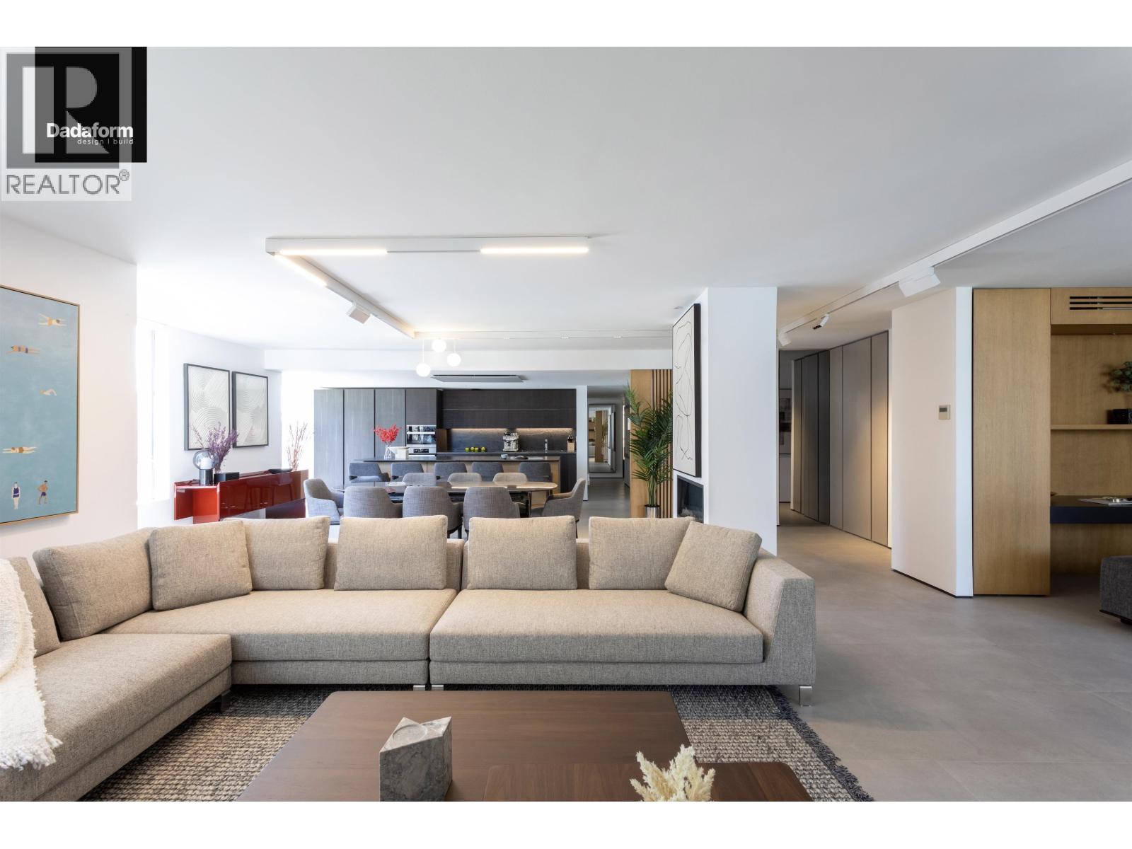 02 738 Broughton Street, Vancouver, British Columbia  V6G 3A7 - Photo 38 - R3050323