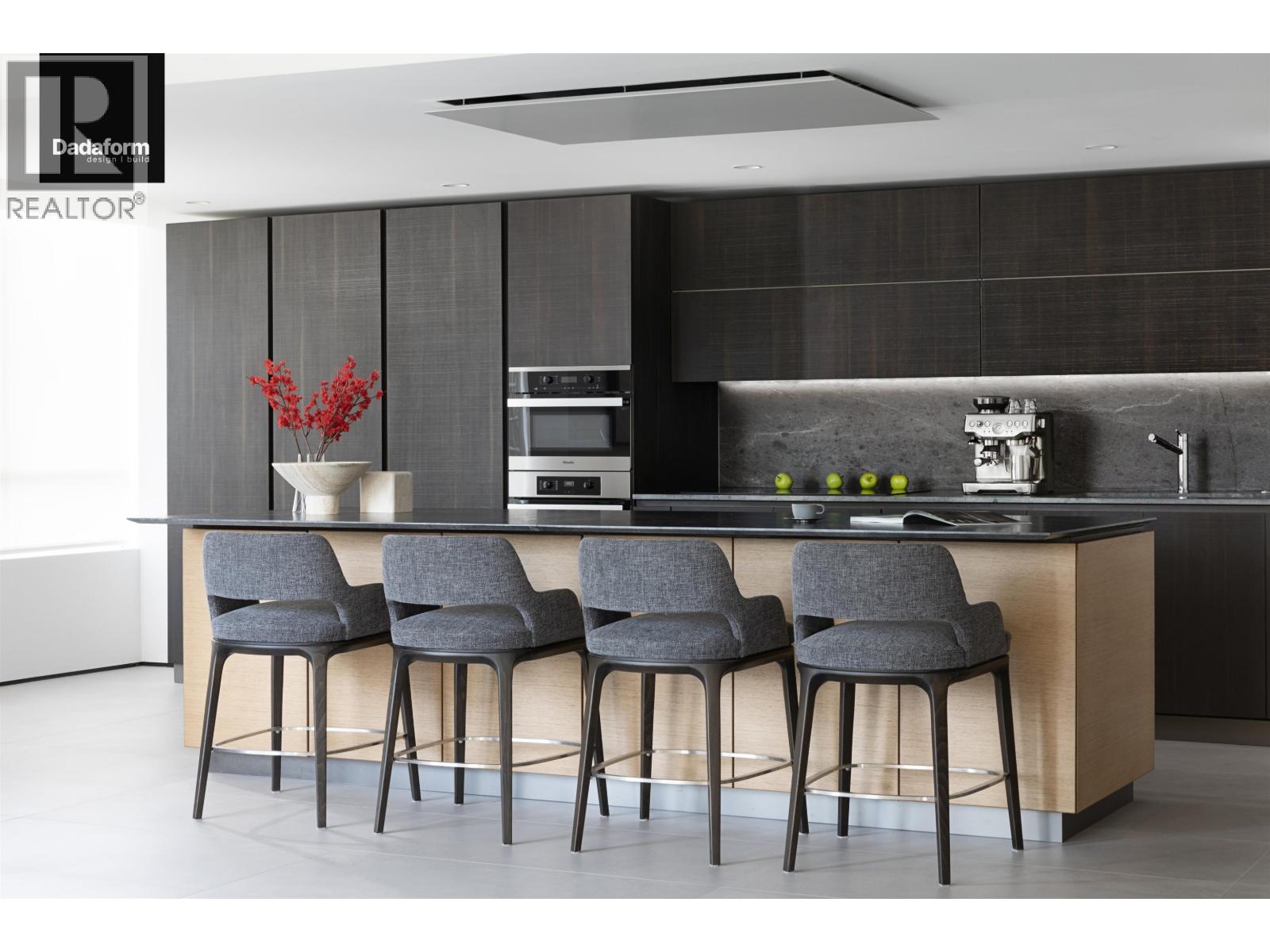 02 738 Broughton Street, Vancouver, British Columbia  V6G 3A7 - Photo 8 - R3050323