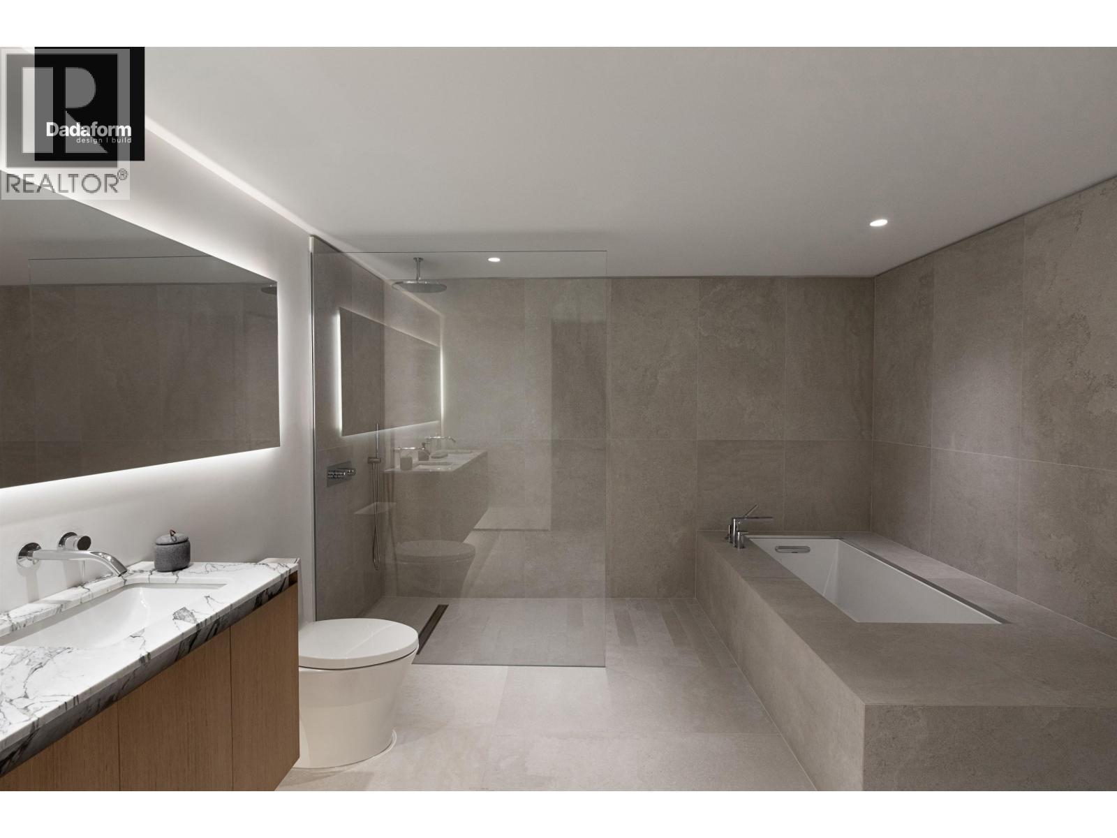 02 738 Broughton Street, Vancouver, British Columbia  V6G 3A7 - Photo 9 - R3050323