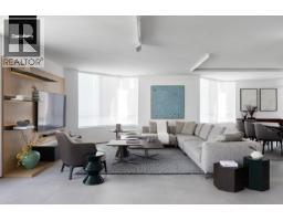 02 738 BROUGHTON STREET, Vancouver, British Columbia