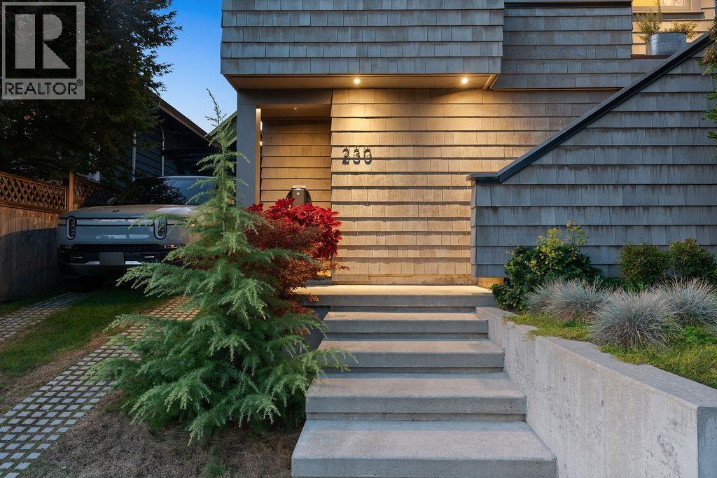 230 E 28 Street, North Vancouver, British Columbia  V7N 1C2 - Photo 2 - R3042491