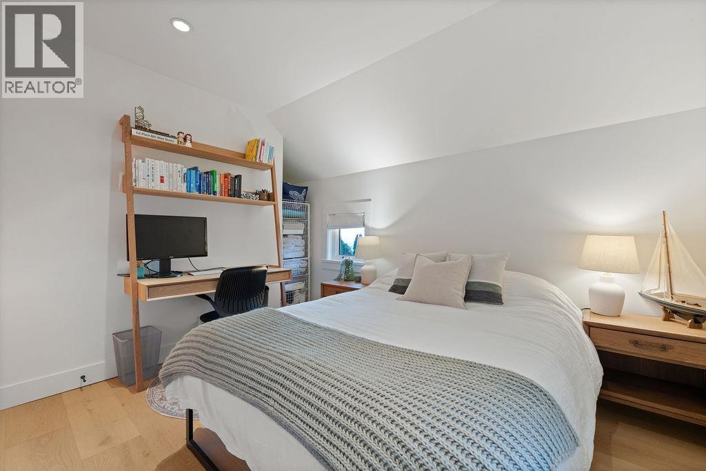 230 E 28 Street, North Vancouver, British Columbia  V7N 1C2 - Photo 31 - R3042491